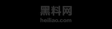 真实兄妹乱伦视频1